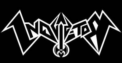 logo Inquisitor (POR)